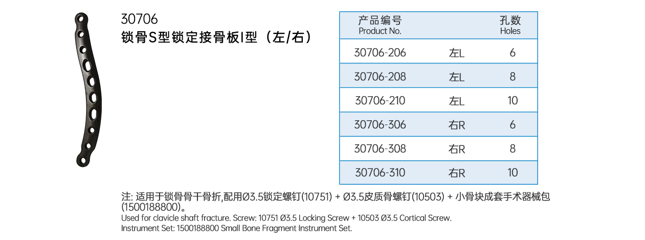微信圖片_20250808095113.jpg