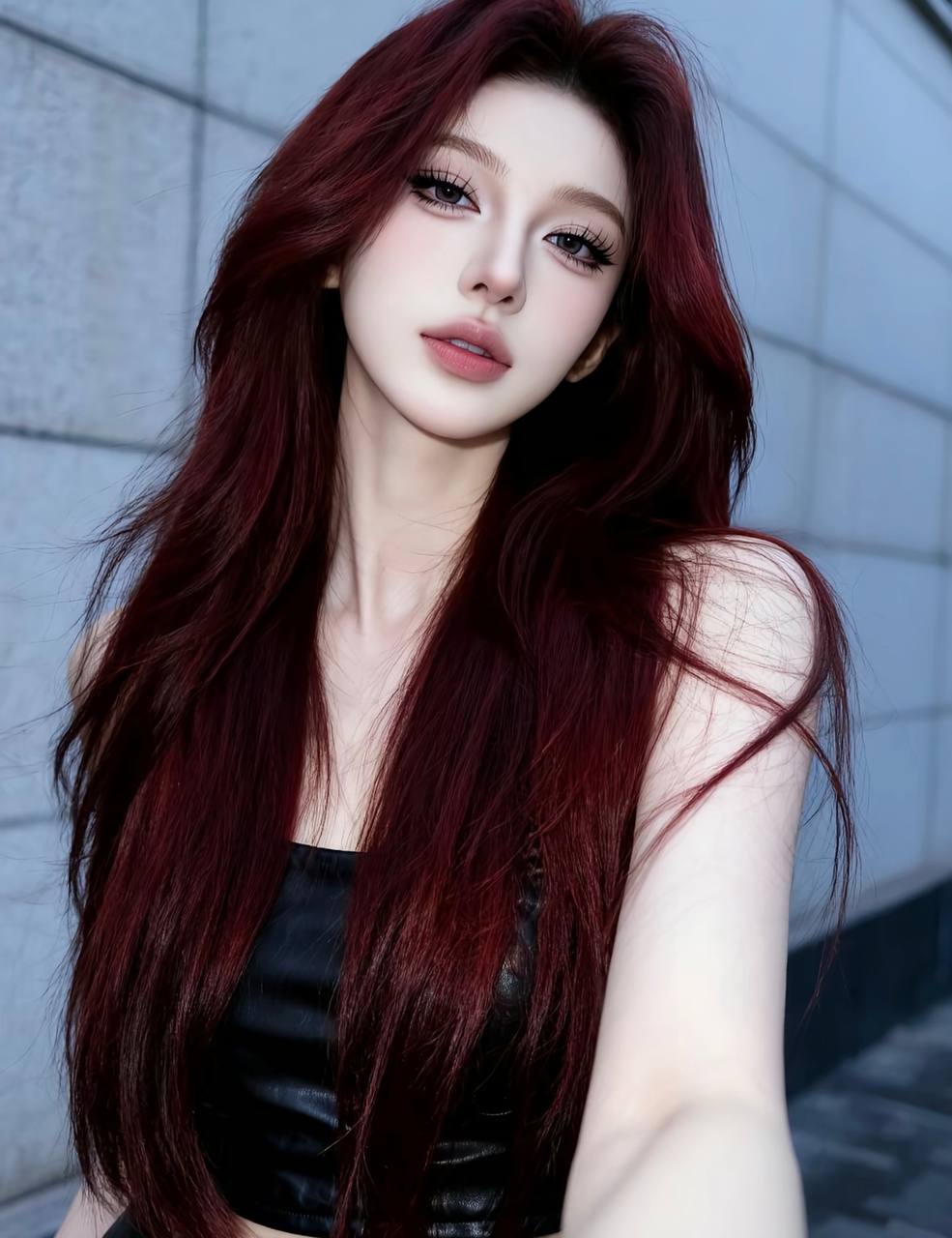 城南告白番外